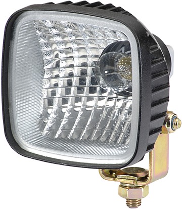 Työvalo HELLA 1GA-996-179-001