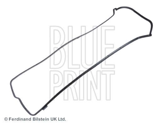 Tiiviste, venttiilikoppa BLUE PRINT ADT36759C