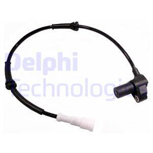 ABS-anturi DELPHI SS20065