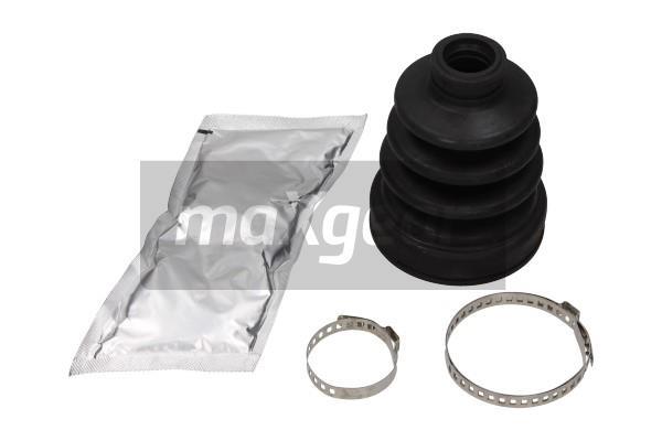 Paljekumisarja, vetoakseli MAXGEAR 49-0680
