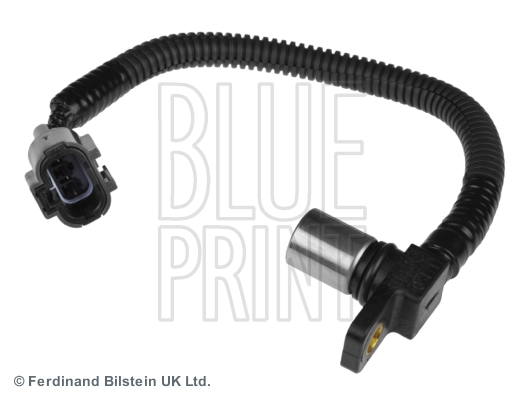 Impulssianturi, kampiakseli BLUE PRINT ADK87210