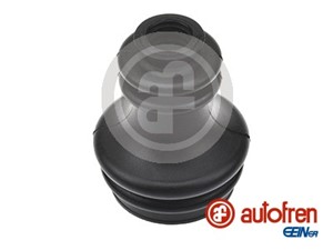 Paljekumisarja, vetoakseli, Vaihteiston puoli, AUSTIN,OPEL,PEUGEOT,ROVER, 1603212, 3287.65, 328765, 9117640, 9118652, BAU4995