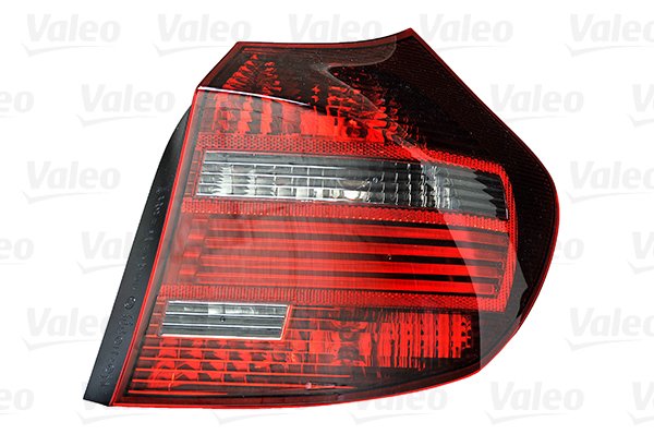 Takavalo VALEO 044412