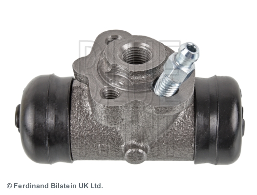 Jarrusylinteri BLUE PRINT ADT34431
