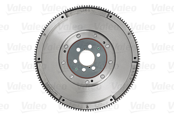Vauhtipyörä VALEO 836543