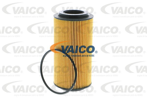 Öljynsuodatin VAICO V95-0106