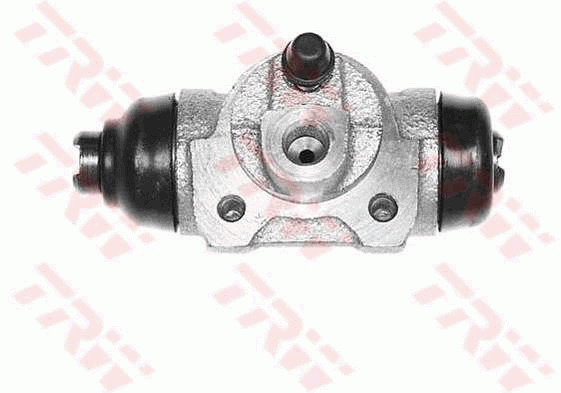 Jarrusylinteri TRW BWH107
