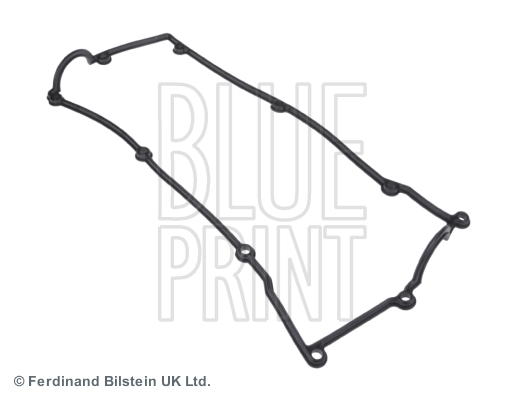 Tiiviste, venttiilikoppa BLUE PRINT ADG06707