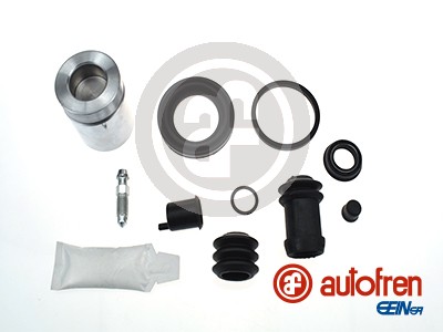 Korjaussarja, jarrusatula AUTOFREN SEINSA D42173C
