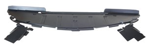 Siipi, Edessä, RENAULT GRAND SCÉNIC II, SCÉNIC II, 77 01 065 820