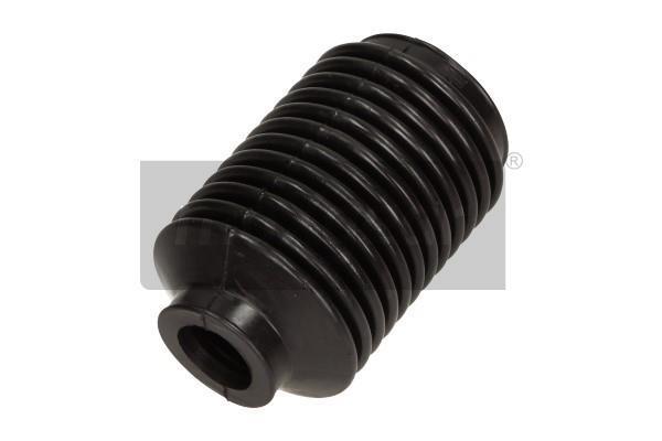 Paljekumisarja, ohjaus MAXGEAR 69-0055