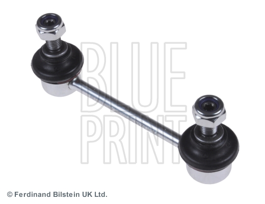 Tanko, kallistuksenvaimennin BLUE PRINT ADC48565