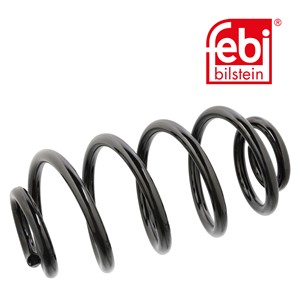Jousi (auton jousitus), Taka-akseli, MERCEDES-BENZ VIANO [W639], VITO / MIXTO Skåp [W639], VITO Buss [W639], 639 324 05 04, 639 324 07 0