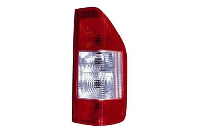 Takavalo VAN WEZEL 3076922