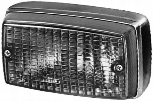 Takasumuvalo HELLA 2NE 002 589-047