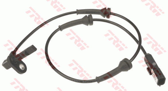 ABS-anturi TRW GBS2135