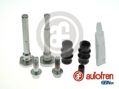 Ohjainhylsysarja, jarrusatula AUTOFREN SEINSA D7298C