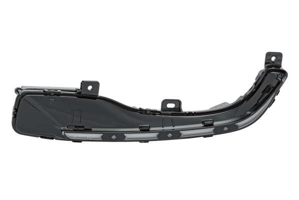 Huomiovalot HELLA 2PT 013 123-011
