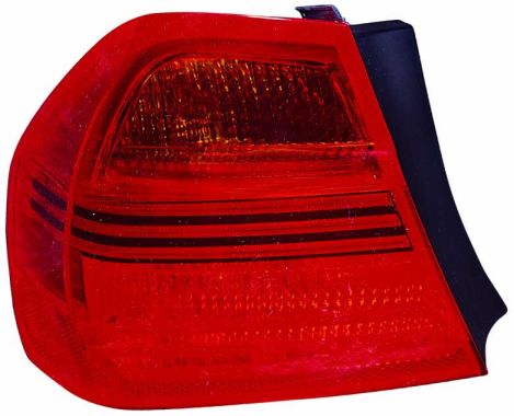 Takavalo DEPO 444-1930R-UE