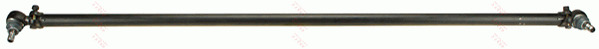 Raidetanko TRW JTR3010