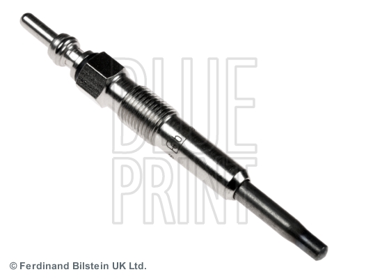 Hehkutulppa BLUE PRINT ADG01848