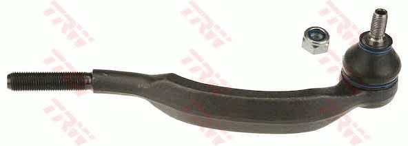 Raidetangon kulmanivel TRW JTE1153