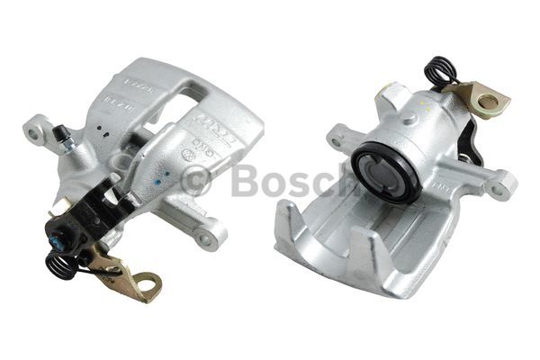 Jarrusatula BOSCH 0 986 135 004