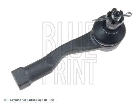 Raidetangon kulmanivel BLUE PRINT ADG08783