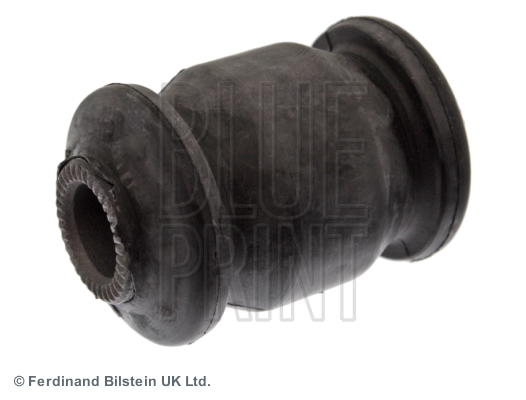 Tukivarren hela BLUE PRINT ADG080247