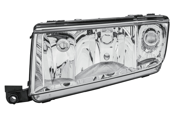 Ajovalo HELLA 1EB 246 018-091