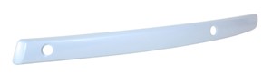 Puskurin lista, Eteen, oikea, BMW 1 [E81, E87], 51 11 7 185 134