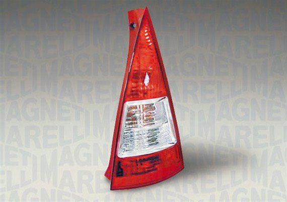 Takavalo MAGNETI MARELLI 714025720701