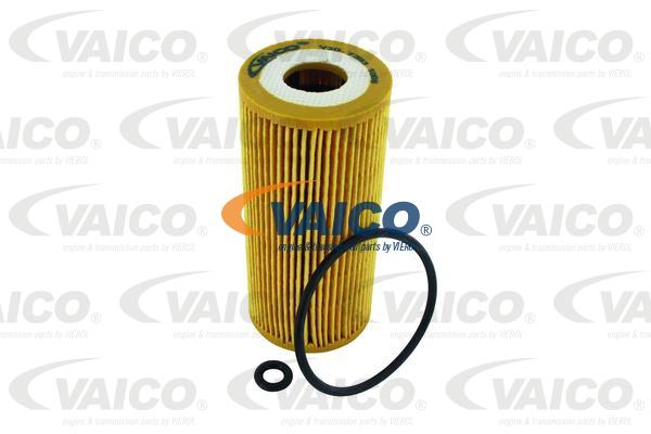 Öljynsuodatin VAICO V30-7393