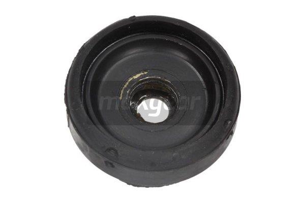 Jousijalan tukilaakeri MAXGEAR 72-0313
