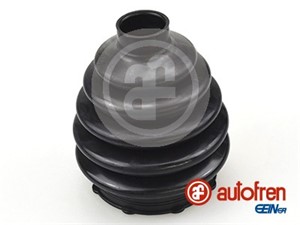 Paljekumisarja, vetoakseli, Pyörän puoli, FORD KA, KA Van, 1028601, 1073807, 98FX4A084GA