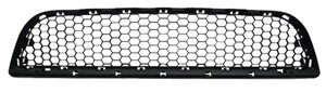 Ritilä, Edessä, DACIA LOGAN MCV, 60 01 549 314
