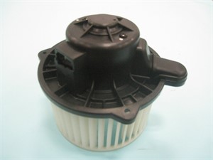 Sisätilapuhallin, HYUNDAI ACCENT II, ACCENT Sedan II, GETZ, 971121C000, 97112-1C000