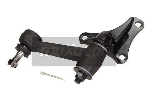 Kääntövarsi MAXGEAR 69-0268