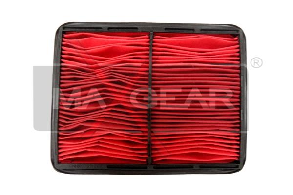 Ilmansuodatin MAXGEAR 26-0371