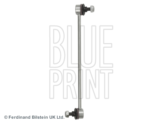 Tanko, kallistuksenvaimennin BLUE PRINT ADT38524