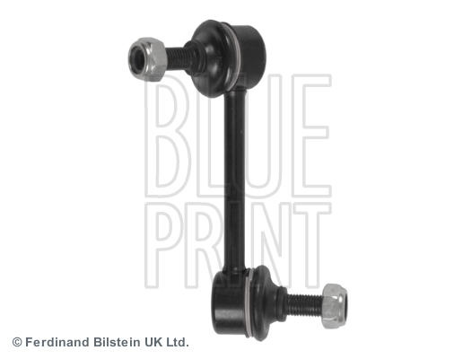 Tanko, kallistuksenvaimennin BLUE PRINT ADM58511