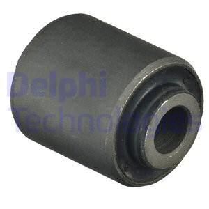 Tukivarren hela DELPHI TD1502W