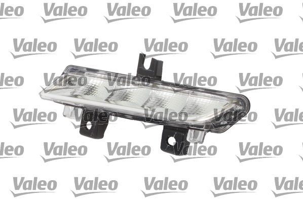 Huomiovalot VALEO 044897