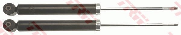 Iskunvaimennin TRW JGT1046T