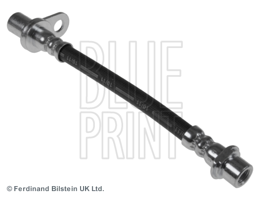 Jarruletku BLUE PRINT ADT353367