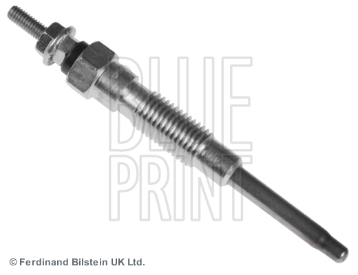 Hehkutulppa BLUE PRINT ADT31816