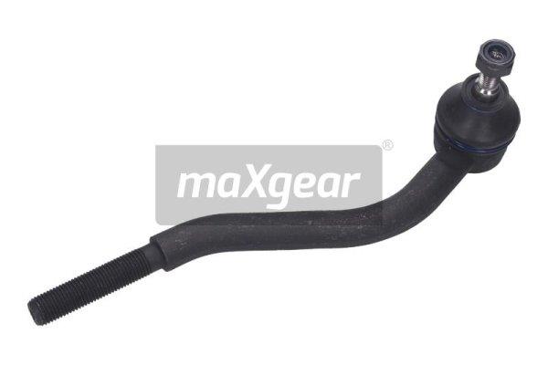 Raidetangon kulmanivel MAXGEAR 69-0158