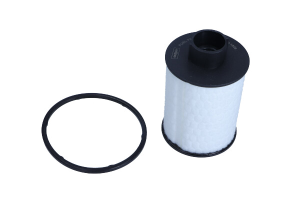 Polttoainesuodatin MAXGEAR 26-0033
