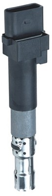 Sytytyspuola HELLA 5DA 358 000-931