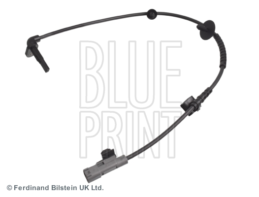 ABS-anturi BLUE PRINT ADG07195